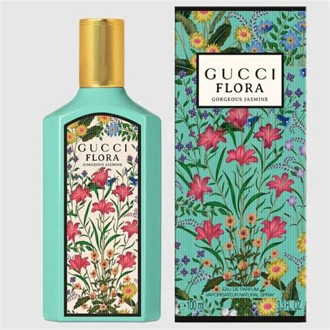 gucci perfume starting price|best price gucci perfume.